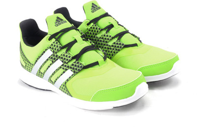 

ADIDAS Boys & Girls, Sesosl/msilve/cblack