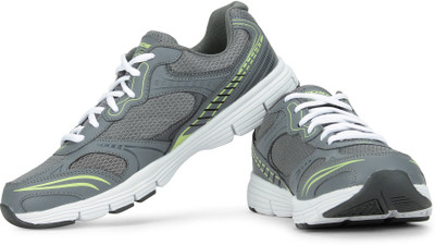 skechers uninterrupted