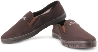 

Gliders by Liberty For Men(Brown