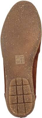 Mochi Women'S Ballet Flats Bellies