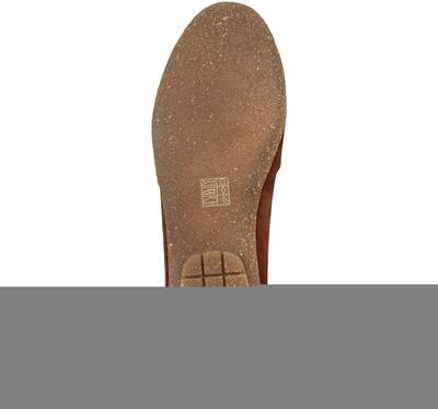 Mochi Women'S Ballet Flats Bellies