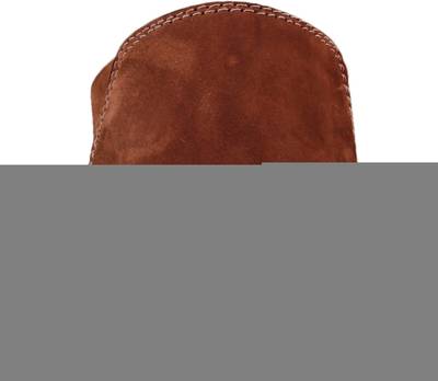 Mochi Women'S Ballet Flats Bellies