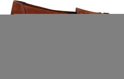 Mochi Women'S Ballet Flats Bellies