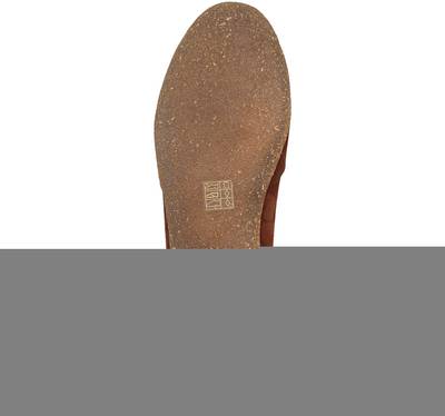 Mochi Women'S Ballet Flats Bellies