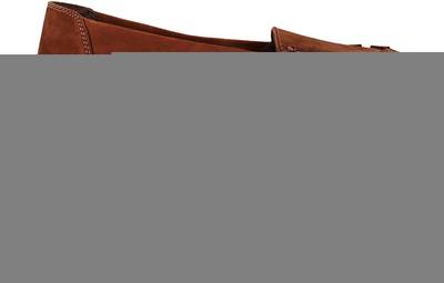 Mochi Women'S Ballet Flats Bellies