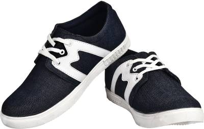 Adifier Sneakers, Corporate Casuals, Outdoors, Casuals, Canvas Sh...