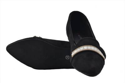 Shuberry SB-016 Bellies
