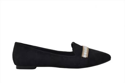 Shuberry SB-016 Bellies