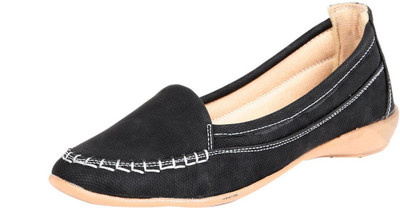 

TEN Bellies For Women(Black