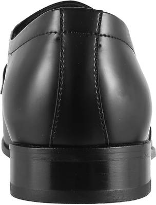 Metro Davinchi Slip On