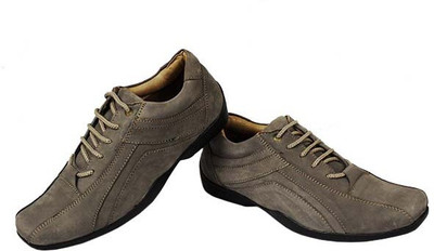 

Kopps Outdoors For Men(Olive)