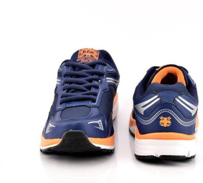 Lee Cooper Running shoes For Men, Navy