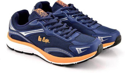 

Lee Cooper Running shoes For Men, Navy