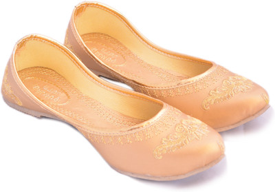 

Myra Jutis For Women(Gold), Golden