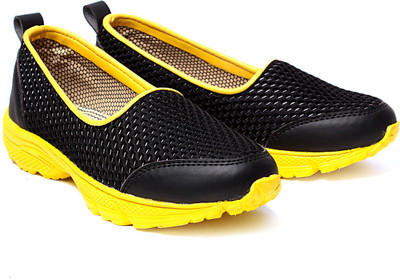 

Nell Running Shoes For Women(Black)