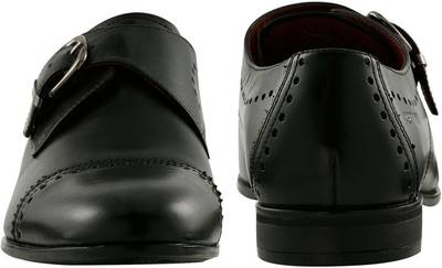 Kethini 3189 Lace Up
