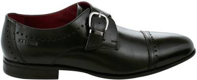 Kethini 3189 Lace Up