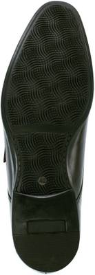 Kethini 3189 Lace Up