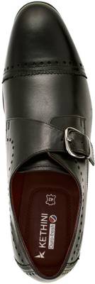 Kethini 3189 Lace Up