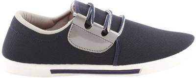 Scatchite Fighter1 Sneakers