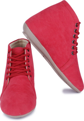 

Naisha Boys, 6;pink