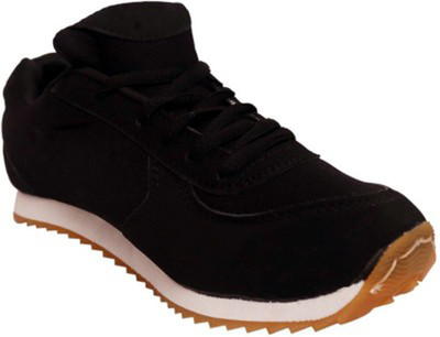 

SPORTS Sports Running Running Shoes For Men(Black