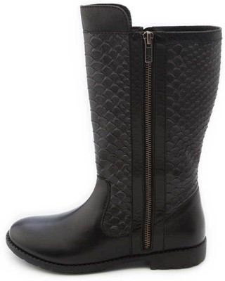 Drish Girls(Black