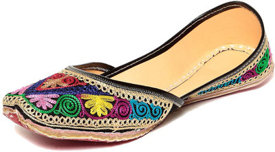 

TEN Bellies For Women(Black