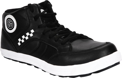 

Bacca Bucci BBMB3092A Casuals For Men(Black