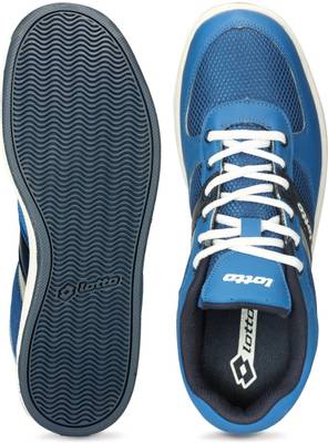 Lotto Sneakers
