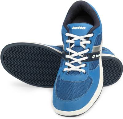 Lotto Sneakers