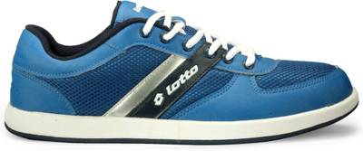 Lotto Sneakers