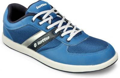 Lotto Sneakers