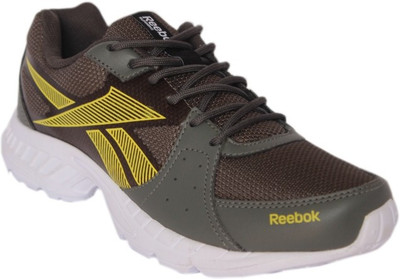 

REEBOK Running Shoes For Men(Multicolor