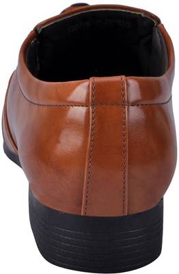 FAUSTO Slip On