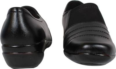 Footshez Bellies shoe