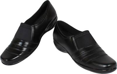 Footshez Bellies shoe