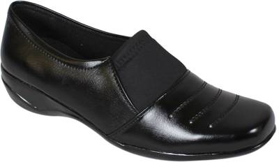 Footshez Bellies shoe