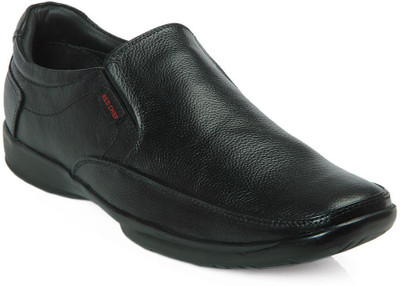 

Red Chief RC1091 Slip On Shoes For Men(Black)