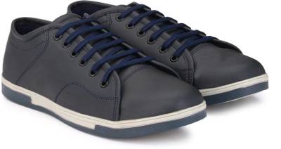 Troy Sneakers