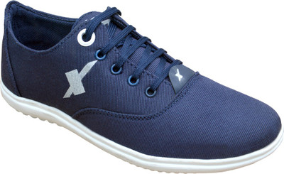 

Lee Grip Casuals For Men(Blue