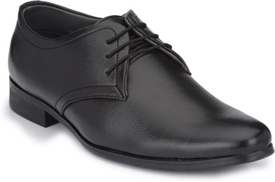 

Azzaro Black BLAZER Lace Up For Men(Black