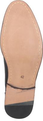 Adamis GCH2 WINE Slip On