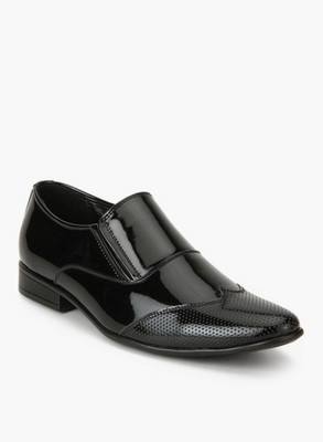 

San Frissco Party Wear For Men(Black