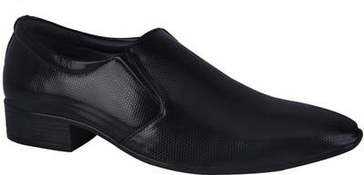 FAUSTO Slip On