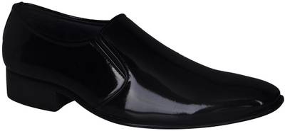 FAUSTO Slip On
