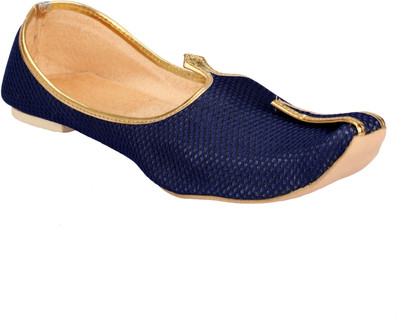 

Ethnic Collection Party Wear For Men(Blue