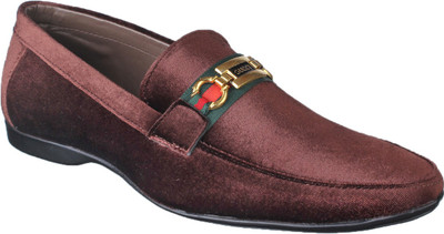 

Easi Product Boys(Brown