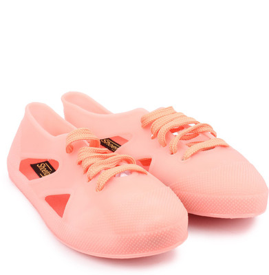 

Shoetopia Casuals For Women(Pink