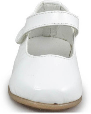 

Yoyo Girls(White